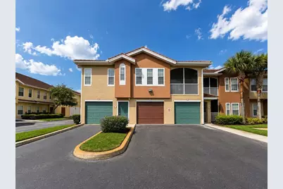 12021 Villanova Drive #112, Orlando, FL 32837 - Photo 1