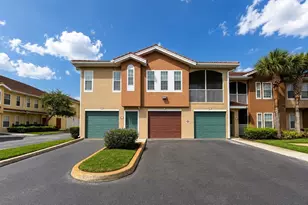 12021 Villanova Dr, Orlando, FL 32837 - Photo 1