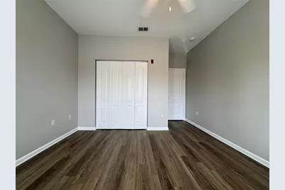 12021 Villanova Drive #112, Orlando, FL 32837 - Photo 25