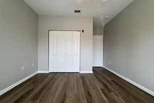12021 Villanova Dr, Orlando, FL 32837 - Photo 25