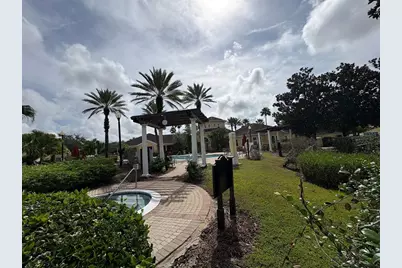 12021 Villanova Drive #112, Orlando, FL 32837 - Photo 31