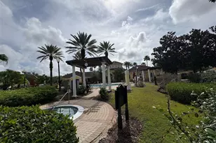 12021 Villanova Dr, Orlando, FL 32837 - Photo 31