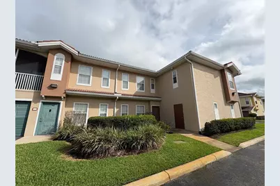 12021 Villanova Drive #112, Orlando, FL 32837 - Photo 3