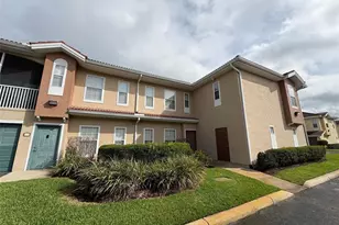12021 Villanova Dr, Orlando, FL 32837 - Photo 3