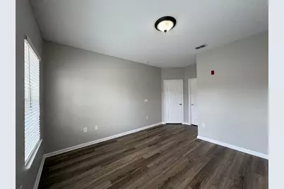 12021 Villanova Drive #112, Orlando, FL 32837 - Photo 15
