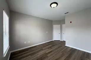 12021 Villanova Dr, Orlando, FL 32837 - Photo 15