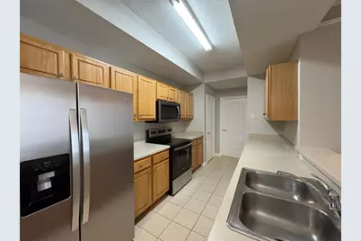 12021 Villanova Drive #112, Orlando, FL 32837 - Photo 11