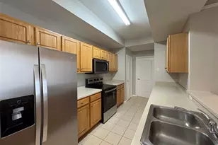 12021 Villanova Dr, Orlando, FL 32837 - Photo 11