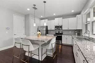 2813 Roseglen Way, Orlando, FL 32812 - Photo 11