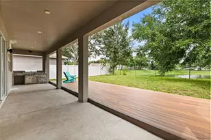 2813 Roseglen Way, Orlando, FL 32812 - Photo 39