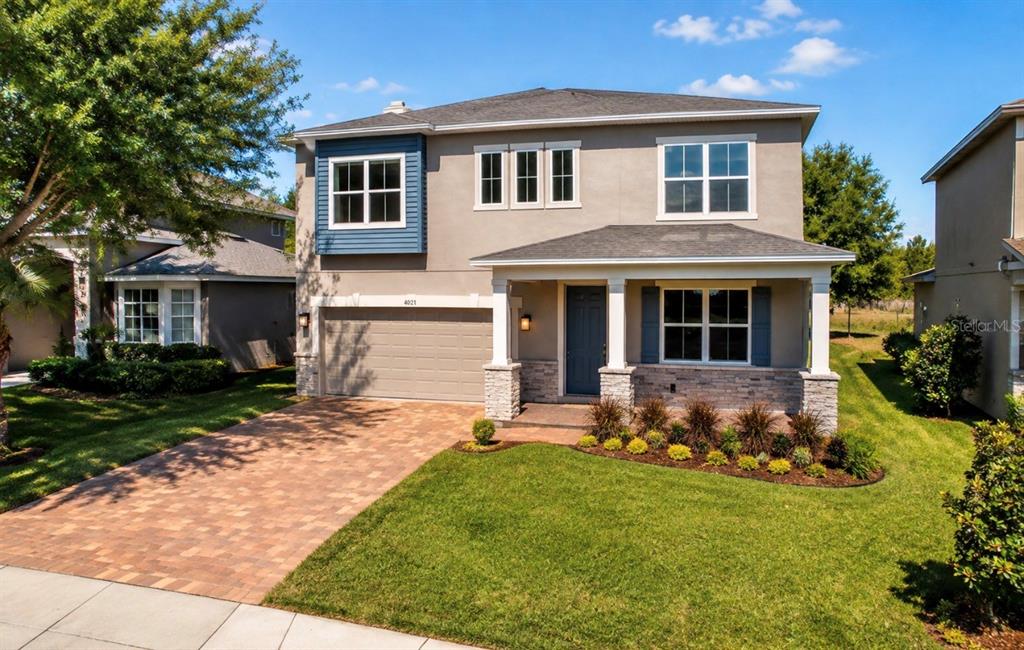 2813 Roseglen Way - 2813 Roseglen Way, Orlando, FL 32812 Luxury Property | Jose Angel Pina