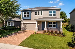 2813 Roseglen Way, Orlando, FL 32812 - Photo 1