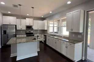 2813 Roseglen Way, Orlando, FL 32812 - Photo 9