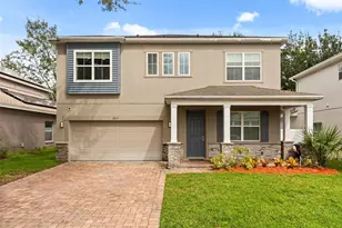 2813 Roseglen Way, Orlando, FL 32812 - Photo 3