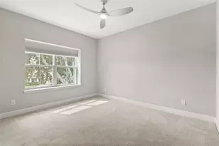 2813 Roseglen Way, Orlando, FL 32812 - Photo 17