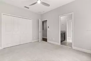 2813 Roseglen Way, Orlando, FL 32812 - Photo 23