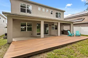 2813 Roseglen Way, Orlando, FL 32812 - Photo 41