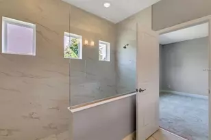 2813 Roseglen Way, Orlando, FL 32812 - Photo 13