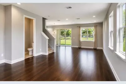 2813 Roseglen Way, Orlando, FL 32812 - Photo 5