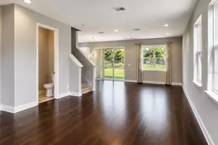 2813 Roseglen Way, Orlando, FL 32812 - Photo 5