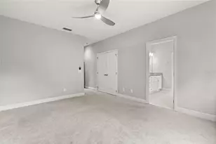 2813 Roseglen Way, Orlando, FL 32812 - Photo 29