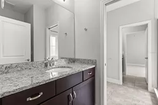 2813 Roseglen Way, Orlando, FL 32812 - Photo 25
