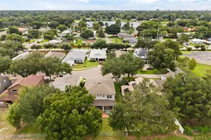 2813 Roseglen Way, Orlando, FL 32812 - Photo 43