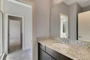 2813 Roseglen Way, Orlando, FL 32812 - Photo 27