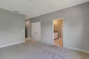 2813 Roseglen Way, Orlando, FL 32812 - Photo 19