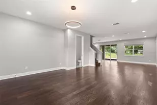 2813 Roseglen Way, Orlando, FL 32812 - Photo 5