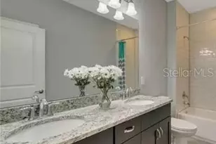 2813 Roseglen Way, Orlando, FL 32812 - Photo 15