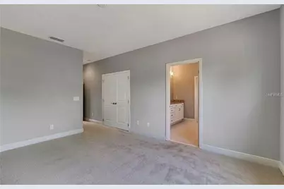 2813 Roseglen Way, Orlando, FL 32812 - Photo 13