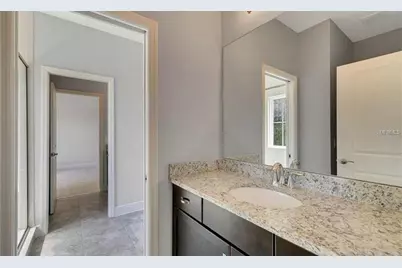 2813 Roseglen Way, Orlando, FL 32812 - Photo 15