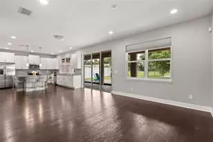 2813 Roseglen Way, Orlando, FL 32812 - Photo 9
