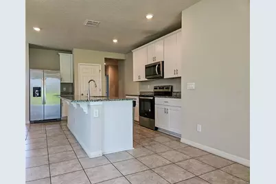 3532 Monaco Lane, Davenport, FL 33897 - Photo 5