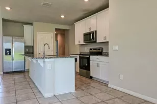 3532 Monaco Ln, Davenport, FL 33897 - Photo 5
