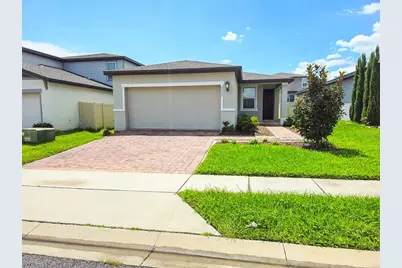 3532 Monaco Lane, Davenport, FL 33897 - Photo 1