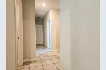 3532 Monaco Lane, Davenport, FL 33897 - Photo 13