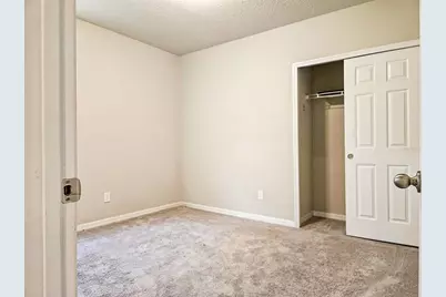 3532 Monaco Lane, Davenport, FL 33897 - Photo 15