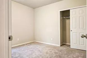 3532 Monaco Ln, Davenport, FL 33897 - Photo 15