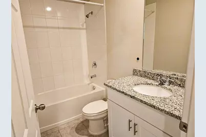 3532 Monaco Lane, Davenport, FL 33897 - Photo 17