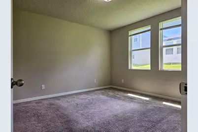 3532 Monaco Lane, Davenport, FL 33897 - Photo 7