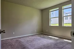 3532 Monaco Ln, Davenport, FL 33897 - Photo 7