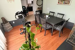 318 Sigmund Loop, Davenport, FL 33837 - Photo 21