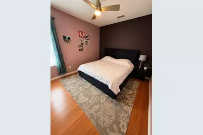 318 Sigmund Loop, Davenport, FL 33837 - Photo 15