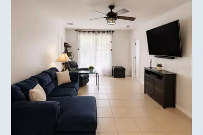 318 Sigmund Loop, Davenport, FL 33837 - Photo 5