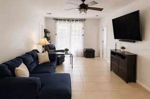 318 Sigmund Loop, Davenport, FL 33837 - Photo 5