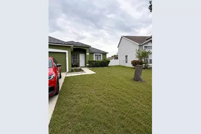 318 Sigmund Loop, Davenport, FL 33837 - Photo 31