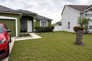 318 Sigmund Loop, Davenport, FL 33837 - Photo 31