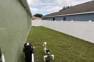 318 Sigmund Loop, Davenport, FL 33837 - Photo 27